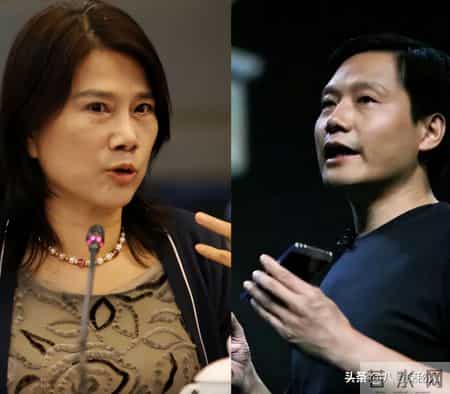 2013中国经济年度人物颁奖盛典
