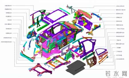“踩雷”哪吒的至信股份IPO，揭开敬氏三兄妹的A、港股资本版图