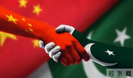 清真寺血案震动世界！中方支持不止口头，三大手段力挺巴铁反恐