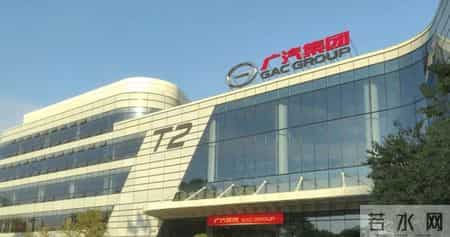 2015gdp中国城市排名