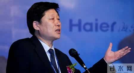 冰箱界4朵金花，如今咋样了？3家易主，仅它成为国内家电第一品牌