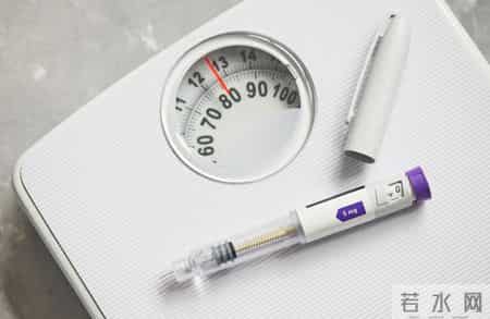 减肥药江湖变天：替尔泊肽降价80%，司美格鲁肽专利倒计时，电商平台加入价格混战