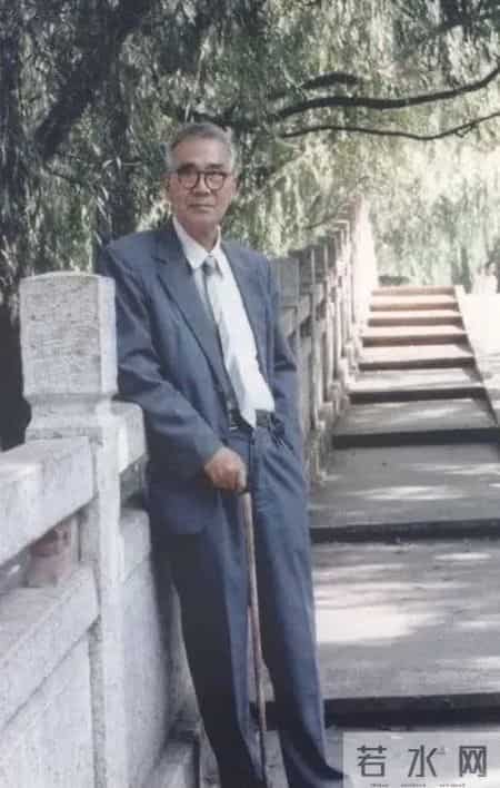 任正非是哪里人