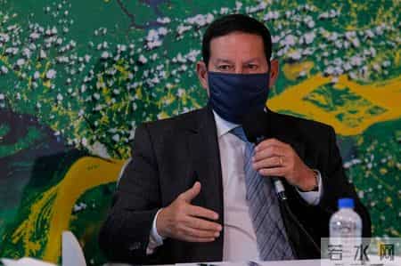 美国确诊病例超148万，法国一周以来发生25起聚集性疫情