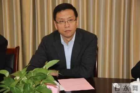 陈雪枫“培植”的“私人势力”都去哪儿了？