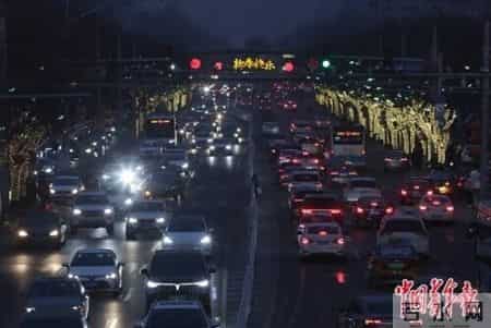 新冠“乙类乙管”满月记