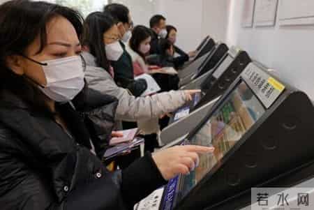 新冠“乙类乙管”满月记