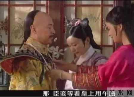 甄嬛怼人从没输过，皇上言听计从，华妃只能吃暗亏，全靠四个技巧