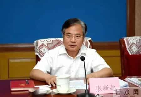 受贿1.55亿，无期徒刑！给孙子孙女买高档别墅的“种树市长”判了