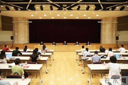 中国共产党成立90周年普通纪念币