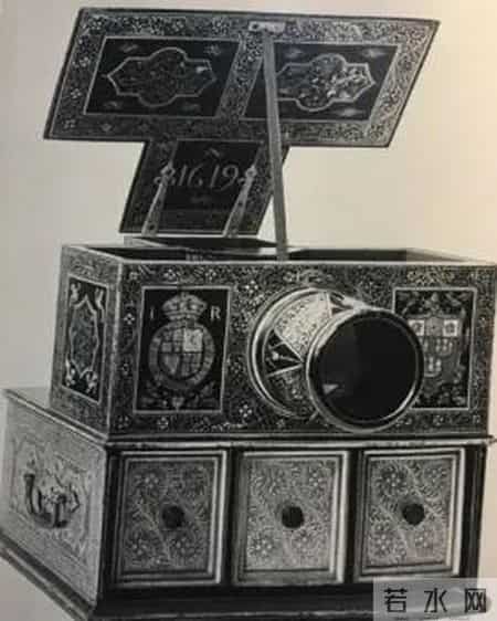 31省新增本土73例