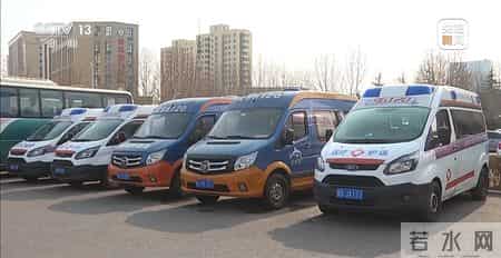 沪老人未死亡被转运 涉事医生被立案