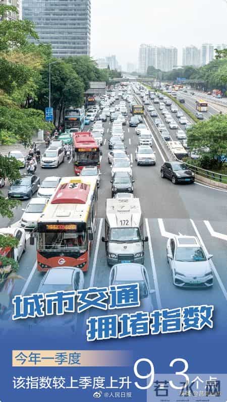 一组高频数据看消费回暖