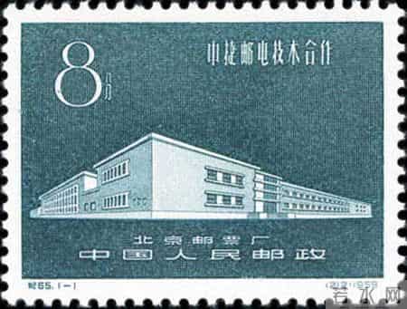 对华战略：愚蠢的捷克与聪明的斯洛伐克