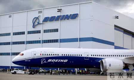 美国赶走大批中国科学家后，聘用了印度专家，结果如何？