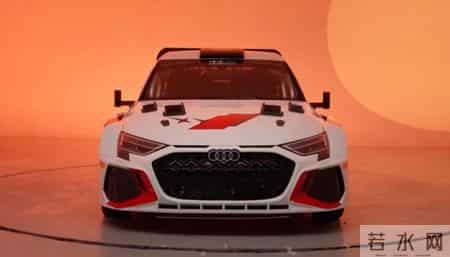 变形金刚3植入广告