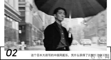 这个拥有74万ins粉丝，被Chanel和Prada钦点拍广告大片的漂亮小姐姐，居然是个假人？