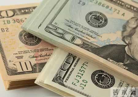 1.2万亿美元外储也救不了日元