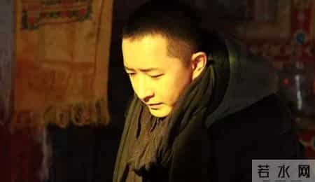 回国后，从红遍亚洲到销声匿迹，韩庚与他的11年