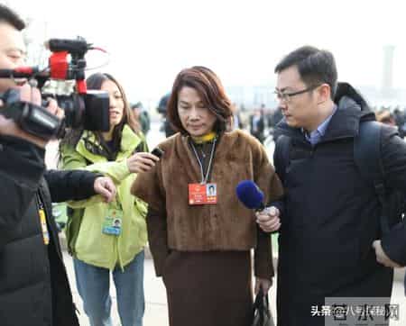 2013中国经济年度人物颁奖盛典