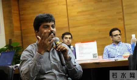 美国赶走大批中国科学家后，聘用了印度专家，结果如何？