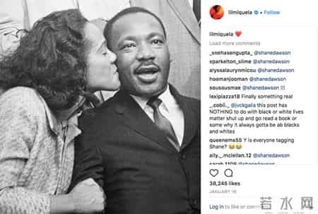 这个拥有74万ins粉丝，被Chanel和Prada钦点拍广告大片的漂亮小姐姐，居然是个假人？