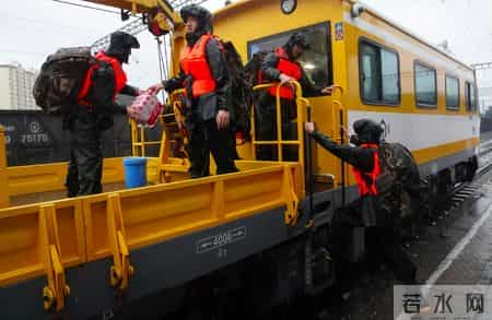 门头沟721遇难人数