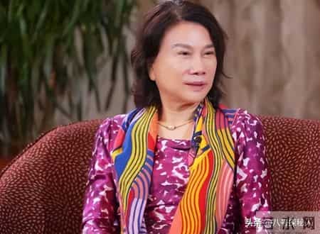 2013中国经济年度人物颁奖盛典