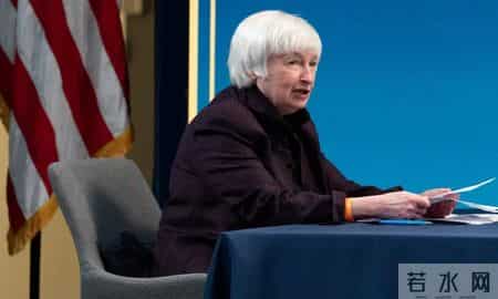 1.2万亿美元外储也救不了日元