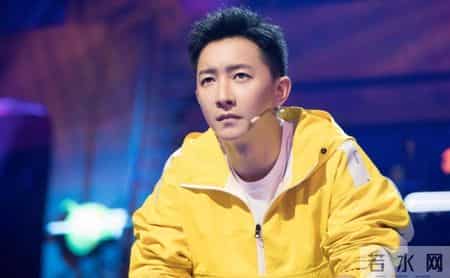 回国后，从红遍亚洲到销声匿迹，韩庚与他的11年