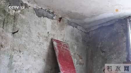 低风险地区人员凭绿码可自由通行