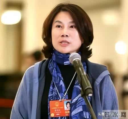 2013中国经济年度人物颁奖盛典