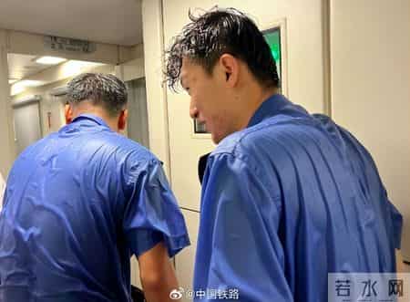 门头沟721遇难人数