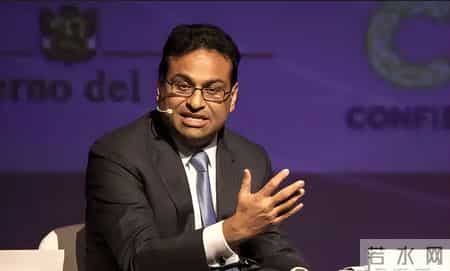 美国赶走大批中国科学家后，聘用了印度专家，结果如何？