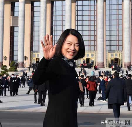 2013中国经济年度人物颁奖盛典