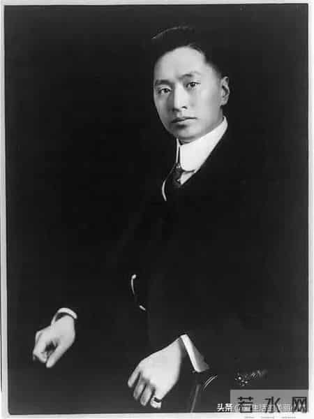 民国史笔记112- 巴黎和会上中方代表团的复杂派系之争（上）