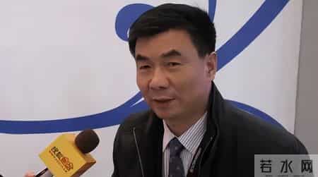 冰箱界4朵金花，如今咋样了？3家易主，仅它成为国内家电第一品牌