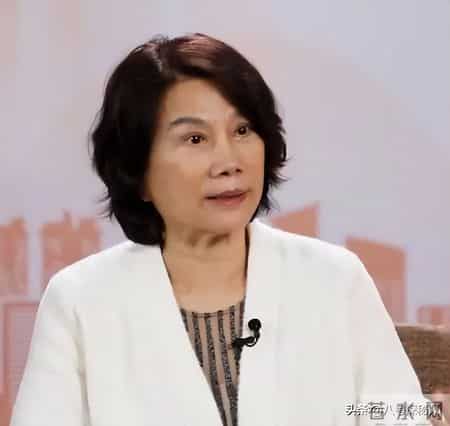 2013中国经济年度人物颁奖盛典