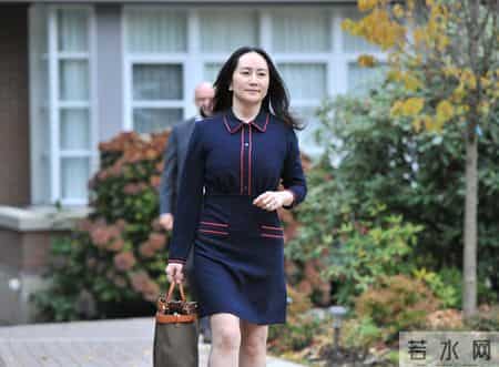 任正非是哪里人