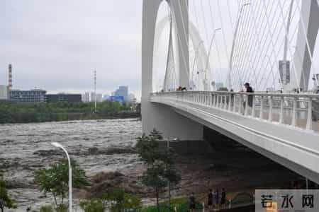 门头沟721遇难人数