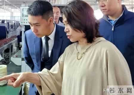 2013中国经济年度人物颁奖盛典