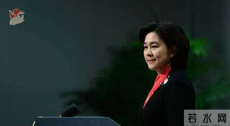 外交部：9·11事件殷鉴不远 美方不要好了伤疤忘了痛