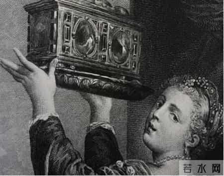 31省新增本土73例