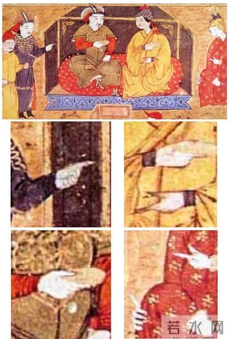 31省新增本土73例