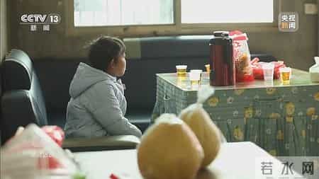 低风险地区人员凭绿码可自由通行