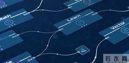 2026年最值钱的个人资产：不是房不是股，而是你的“认知供应链”