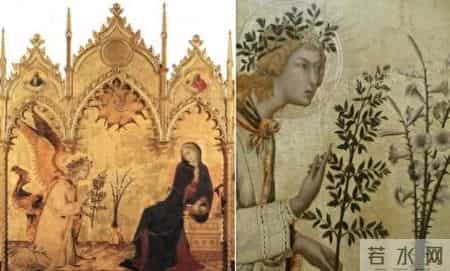 31省新增本土73例