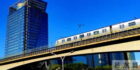 哪些城市的地铁客流回来了？附各城市新冠病毒感染达峰时间（预测）