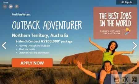 微博抽奖不过滤