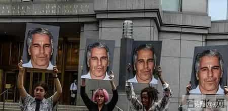 2026中期选举大局已定！特朗普手握两张王牌，民主党彻底没招了